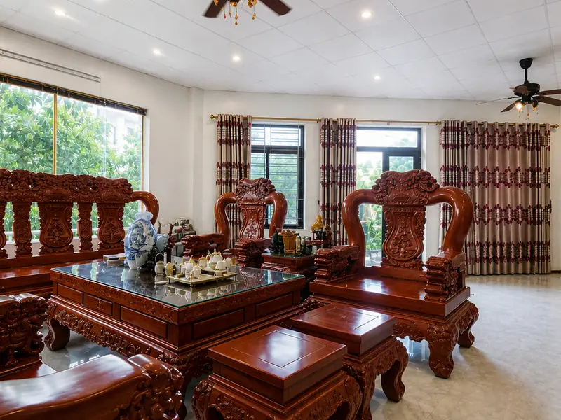 SIÊU PHẨM MẶT PHỐ BẮC GIANG- LÔ GÓC 3 MẶT THOÁNG – MẶT TIỀN 19,6M – KHÔNG GIAN KINH DOANH ĐẮC ĐỊA... Bán nhà mặt phố tại Bắc Giang, Bắc Ninh 01