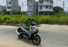 Đất hiếm Quận 9 ngang 5.5m xây biệt thự mini lý tưởng... Bán đất tại Long Trường, Hồ Chí Minh 03