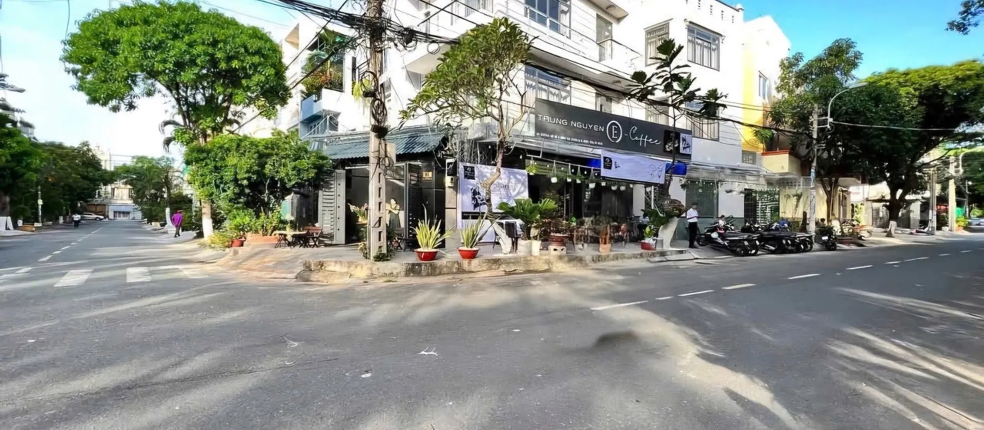 Nhà mặt phố lô góc giá trị lớn ngay khu tên lửa- Bình Tân - cơ hội vàng cho nhà đầu tư... Bán nhà mặt phố tại An Lạc, Hồ Chí Minh 01