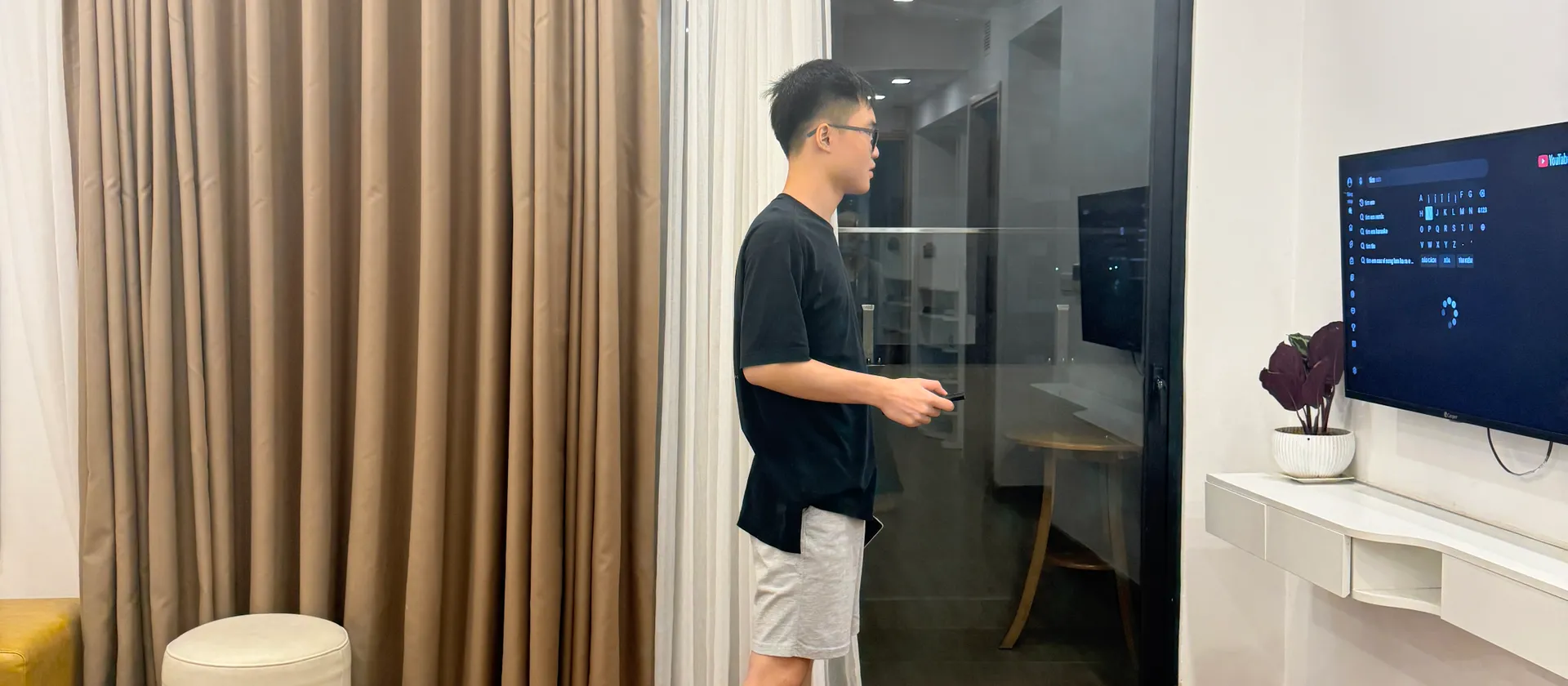 Bán nhà mặt phố Nguyễn Đức Cảnh 100m giá 40 tỷ kinh doanh sầm uất... Bán nhà mặt phố tại Tương Mai, Hà Nội 01