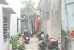 Nhà cấp 4 99m2 nguyễn sỹ sách Tân Bình giá 8,5 tỷ... Bán nhà riêng tại Tân Bình, Hồ Chí Minh 03