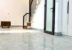 Nhà đẹp thôn 2 Tương Chúc giá hạ, cơ hội hiếm dành cho khách nhanh tay... Bán nhà riêng tại Nam Phù, Hà Nội 11