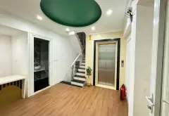 Nhà mặt phố trung tâm Thanh Xuân - giá tốt, kinh doanh đỉnh... Bán nhà mặt phố tại Thanh Xuân, Hà Nội 04