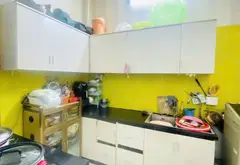 Nhà mặt phố kinh doanh sầm uất, giá tốt chỉ 17 tỷ... Bán nhà mặt phố tại Diên Hồng, Hồ Chí Minh 03