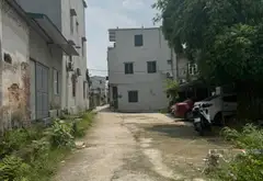 Cơ Hội Vàng Đầu Tư Đất Lô Góc 2 Mặt Tiền!... Bán đất tại Sóc Sơn, Hà Nội 05