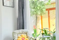 Nhà 2 tầng rộng rãi, full nội thất, khu dân cư an ninh... Bán nhà riêng tại Hòa Khánh, Đà Nẵng 05