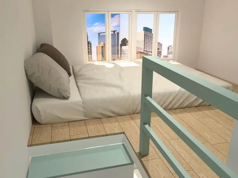 Nhà 2 tầng hẻm VIP Tân Bình, giá mềm, cơ hội hiếm!... Bán nhà riêng tại Bảy Hiền, Hồ Chí Minh 01