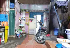Bán đất vuông mặt tiền 4.3m tại Lạc Long Quân, Tây Hồ, hướng view hồ Tây... Bán partner tại Xuân Đỉnh, Hà Nội 03