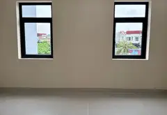 Bán Shophouse 5 tầng hướng Đông tại Tổ dân phố Thư Trung 2, Hải Phòng, diện tích 50m2... Bán Shophouse tại Hải An, Hải Phòng 09