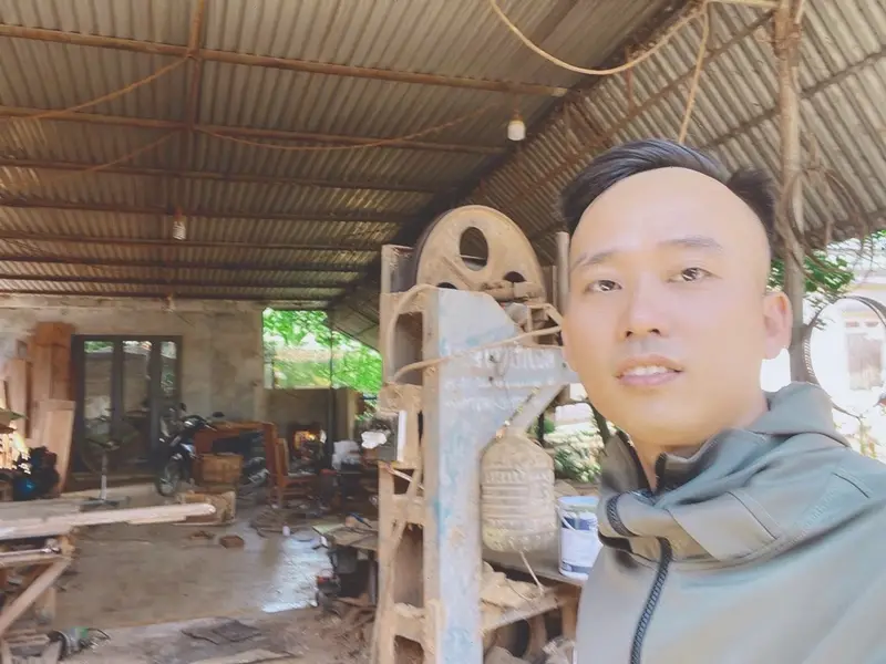 Bán đất 236m2 tại xã Vệ Sơn, Sóc Sơn, diện tích thổ cư và đất vườn tiện dụng... Bán đất tại Sóc Sơn, Hà Nội 01