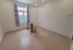 Bán nhà Thạnh Lộc 16, Quận 12, ngay Ngã Tư Ga, 52m2, 2 tầng, 4.05 tỷ... Bán nhà riêng tại An Phú Đông, Hồ Chí Minh 01