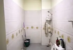Bán nhà riêng 3 tầng 65m² Phường Tây Thạnh, TP HCM, hẻm xe hơi, pháp lý chuẩn... Bán nhà riêng tại Tây Thạnh, Hồ Chí Minh 06