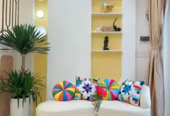 4x8m, Bán nhà 2 Tầng, 3Pn, 1/ đường D3, Phan Văn Trị, P10 Gò Vấp, 5 Tỷ... Bán nhà riêng tại Gò Vấp, Hồ Chí Minh 02