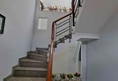 Bán nhà 4 tầng 3 phòng ngủ phường Tân Sơn, giá 9,3 tỷ... Bán nhà riêng tại Tân Sơn, Hồ Chí Minh 13