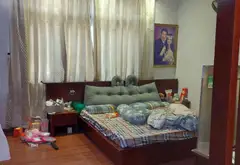 Biệt thự góc view kênh xanh, giá hời tại Bình Trưng Quận 2... Bán biệt thự, liền kề tại Bình Trưng, Hồ Chí Minh 03