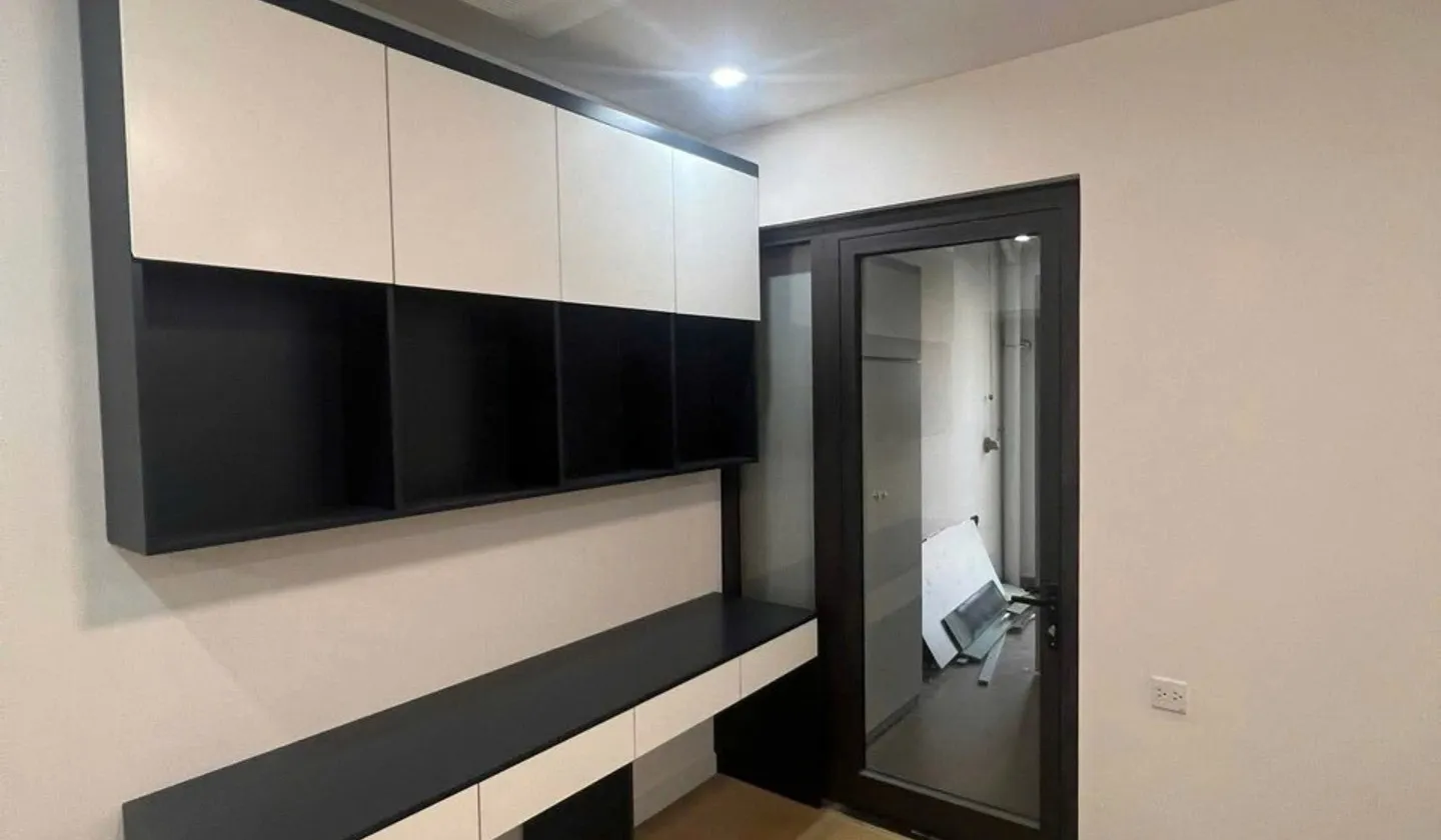 Bán Căn hộ 2 phòng ngủ tầng đẹp tại La Casta Văn Phú, Hà Đông với nhiều tiện ích 78m2 2 ngủ... Bán căn hộ chung cư tại Hà Đông, Hà Nội 01