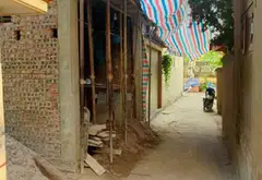 Chung cư mini 7 tầng thang máy ở Dương Nội, Hà Đông - Đầu tư sinh lời cao... Bán chung cư mini tại Dương Nội, Hà Nội 04
