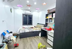 Bán nhà riêng khu vip MINH KHAI -TIME CTY .mặt ngõ kinh doanh vi trí đẹp khu dân trí cao... Bán nhà riêng tại Vĩnh Tuy, Hà Nội 02