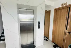 Bán CHDV 15 phòng hẻm ô tô Vườn Lài, An Phú Đông - 98m2 - 6 tầng có thang máy - 18 tỷ... Bán nhà riêng tại An Phú Đông, Hồ Chí Minh 05