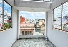 Nhà Phố Hiện Đại, Sống Đủ Đầy Tại Quận 7... Bán nhà riêng tại Vườn Lài, Hồ Chí Minh 08