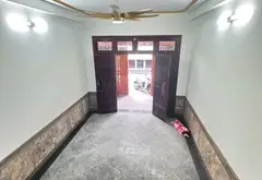 🔴Bán nhà đẹp 4 lầu, hẻm 6m thẳng trục, diện tích 66m² tại Bình Hưng Hòa A, giá tốt... Bán nhà riêng tại Bình Hưng Hòa, Hồ Chí Minh 14
