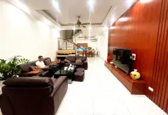 Bán nhà riêng 5 tầng tại phường Phúc Lợi... Bán nhà riêng tại Việt Hưng, Hà Nội 01