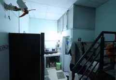 Nhà 2 Tầng Trung Tâm Tân Bình, Gần Hẻm Ô Tô, Giá Hấp Dẫn... Bán nhà riêng tại Tân Hòa, Hồ Chí Minh 06