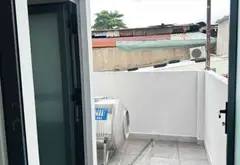 Bán nhà riêng 2 tầng diện tích 45m2, phường Nguyễn Ngọc Cung, gần Quận 6... Bán nhà riêng tại Phú Định, Hồ Chí Minh 07