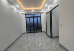 3 Tầng 55m2 chỉ hơn 3tỷ- Ô tỗ đỗ cửa ngày đêm- Cao Thắng, Hà Lầm... Bán nhà riêng tại Hà Tu, Quảng Ninh 12