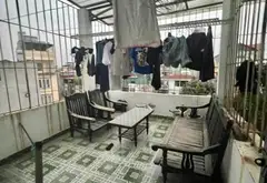 6,6 tỷ : Nhà 5 tầng tại Giáp Nhị giá tốt cho kinh doanh và ở... Bán nhà riêng tại Hoàng Mai, Hà Nội 16