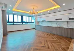 Nhà mới toanh thang máy, gara ô tô ngay mặt ngõ thông quận Bắc Từ Liêm... Bán nhà riêng tại Đông Ngạc, Hà Nội 05