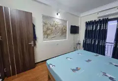 7.68 tỷ Nhà 5 tầng xinh xắn ngay ngõ oto tránh Nam Dư... Bán nhà riêng tại Hoàng Mai, Hà Nội 07