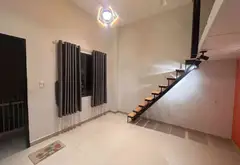 Toà Nhà 5 Tầng Kinh Doanh CHDV Tại Quận 4 - Lợi Nhuận 120 Triệu/Tháng... Bán căn hộ chung cư tại Vĩnh Hội, Hồ Chí Minh 10