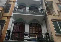 Bán nhà riêng 5 tầng 50m2 tại khu vực Duy Tân, Hà Nội... Bán nhà riêng tại Cầu Giấy, Hà Nội 02