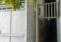 Ngôi Nhà Đáng Mơ Ước Tại Linh Xuân - Rinh Ngay Giá Hời! 🏡✨... Bán nhà riêng tại Linh Xuân, Hồ Chí Minh 04