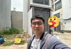 BÁN ĐẤT NỀN KHU PHÂN LÔ - BÌNH TÂN - GIÁ TỐT NHẤT... Bán đất tại Bình Tân, Hồ Chí Minh 01