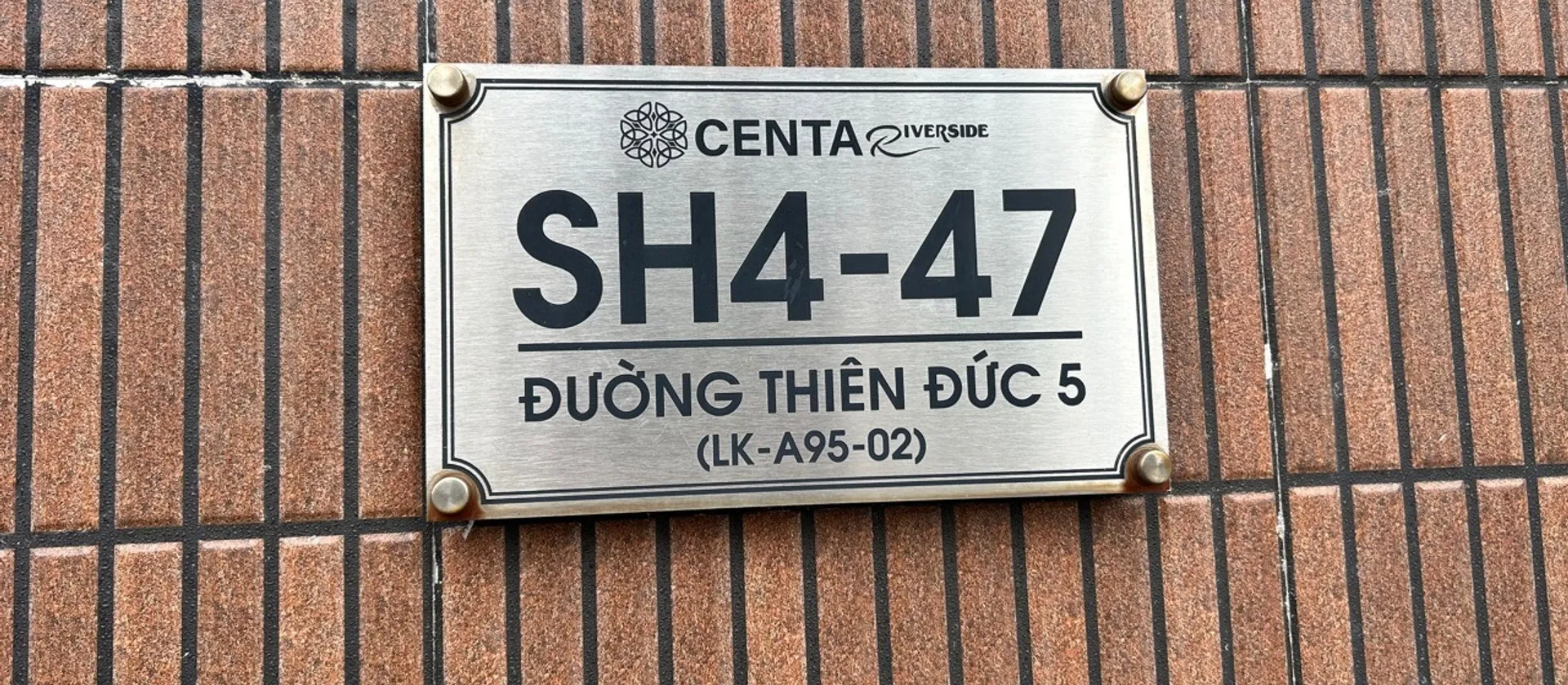 Biệt thự sân vườn 3 tầng rộng rãi cho gia đình hiện đại... Bán biệt thự, liền kề tại Từ Sơn, Bắc Ninh 01