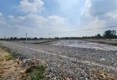 Đất Hiếm Xã Củ Chi Đồng Giá Hấp Dẫn 45 Tỷ... Bán đất tại Củ Chi, Hồ Chí Minh 12