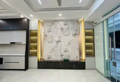 Bán nhà riêng 4 tầng tại Vĩnh Khê, An Đồng, Hải Phòng - Full nội thất, pháp lý đầy đủ... Bán nhà riêng tại An Hải, Hải Phòng 02