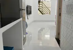 Bán nhà riêng 63.5m2, 2 phòng ngủ, phường Phú Thuận, quận 7, hướng Nam, giá 5,05 tỷ... Bán nhà riêng tại Phú Thuận, Hồ Chí Minh 05