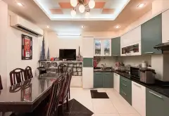 Nhà hiếm trung tâm Quận 10 hẻm xe hơi giá chỉ 11.6 tỷ – Cơ hội không thể bỏ lỡ... Bán nhà riêng tại Hòa Hưng, Hồ Chí Minh 14