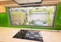 🏡 BIỆT THỰ SÂN VƯỜN – 3 MẶT THOÁNG – LÊ THỊ HÀ, HÓC MÔN – CHỈ 11,5 TỶ 🌿... Bán biệt thự, liền kề tại Hóc Môn, Hồ Chí Minh 10