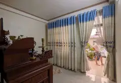 🔥🔥 SIÊU PHẨM BỊ NGỘP – NHÀ 3 TẦNG KẾ KDC ÊM ĐỀM - TĐC LINH XUÂN –DIỆN TÍCH 104M2-- SHR HOÀN CÔNG... Bán nhà riêng tại Linh Xuân, Hồ Chí Minh 06