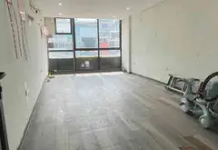 Bán nhà mặt phố Liễu Giai, Ba Đình, diện tích 43m², 5 tầng, kinh doanh thuận tiện... Bán nhà mặt phố tại Ngọc Hà, Hà Nội 03
