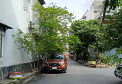 Nhà 2 tầng mặt tiền gần 6m tại Thống Nhất giá 6,5 tỷ... Bán nhà riêng tại Thông Tây Hội, Hồ Chí Minh 07