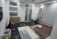 KHU VIP K300 TÂN BÌNH - DT 86M² (4.5x19) SỔ A4- SÁT MẶT TIỀN - HẺM NHỰA 6M THÔNG - XE HƠI NGỦ NHÀ... Bán nhà riêng tại Tân Sơn Nhất, Hồ Chí Minh 03