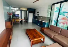 Bán căn LK 50m²  7 Tầng Thang Máy _17.8 Tỷ Văn Khê _Hà Đông... Bán nhà mặt phố tại Hà Đông, Hà Nội 03