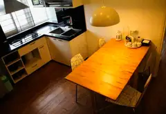 Nhà mặt phố đẳng cấp với vị trí trung tâm chiến lược tại nội thành Hà Nội... Bán nhà mặt phố tại Hai Bà Trưng, Hà Nội 06
