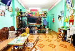 Nhà phố 2 tầng 57m2 hướng Nam tại trung tâm An Hải Tây... Bán nhà mặt phố tại Sơn Trà, Đà Nẵng 04