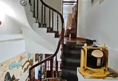 Cơ hội sở hữu nhà phân lô Quân Đội tại Phúc Diễn, thiết kế chuẩn, sổ vuông vắn... Bán nhà riêng tại Xuân Phương, Hà Nội 04